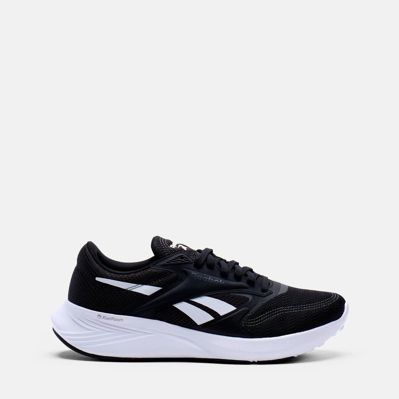 REEBOK - Zapatillas Running Hombre Reebok Energen Tech 2