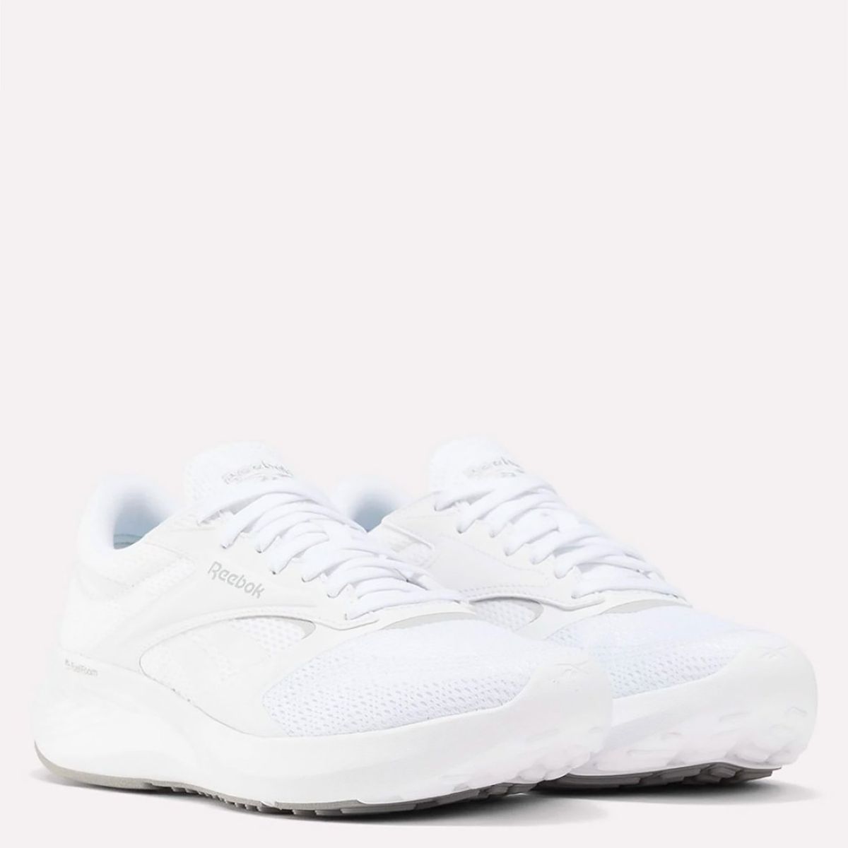 REEBOK - Zapatillas Deportivas Energen Tech 2 Mujer Reebok