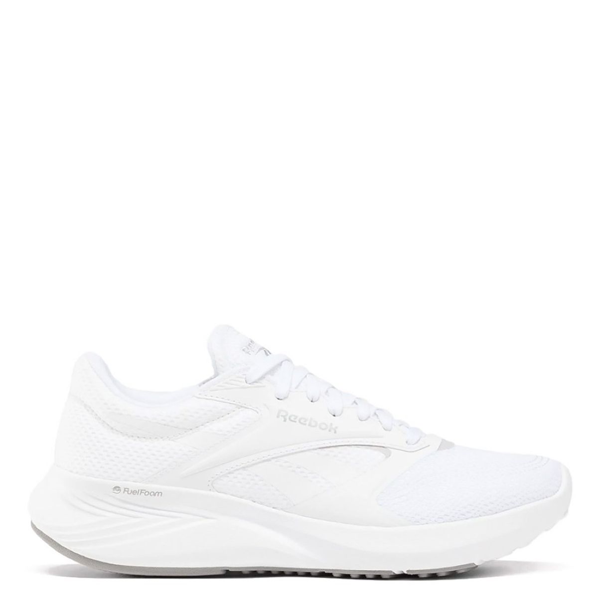 REEBOK - Zapatillas Deportivas Energen Tech 2 Mujer Reebok