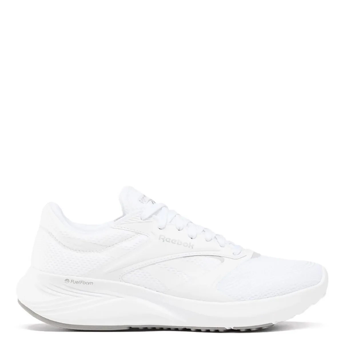 REEBOK - Zapatillas Deportivas Energen Tech 2 Mujer Reebok