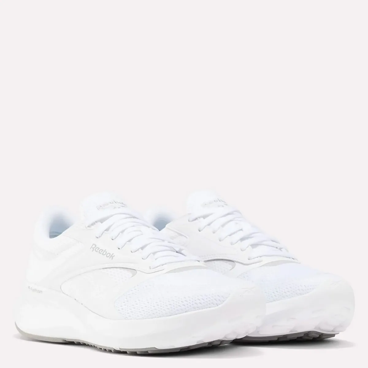 REEBOK - Zapatillas Deportivas Energen Tech 2 Mujer Reebok