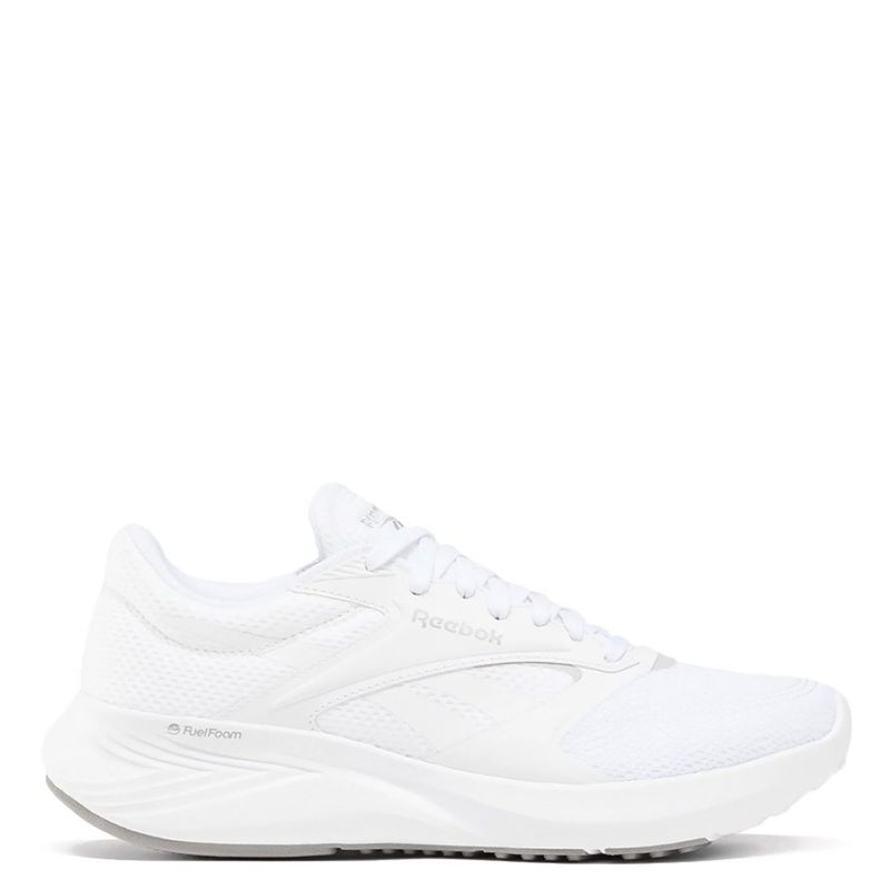 REEBOK - Zapatillas Deportivas Energen Tech 2 Mujer Reebok