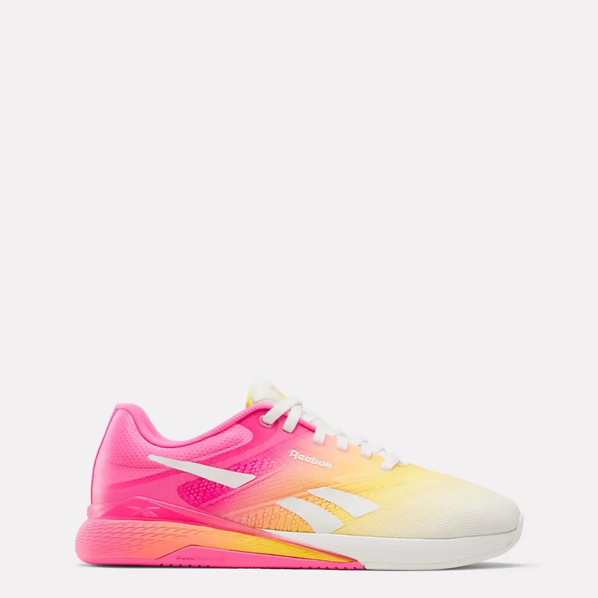 REEBOK - Zapatillas Training Mujer Reebok Nano X5