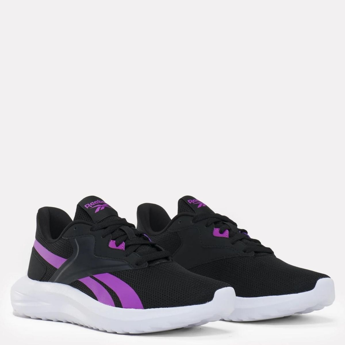 REEBOK - Zapatillas Running Mujer Reebok Energen Lux