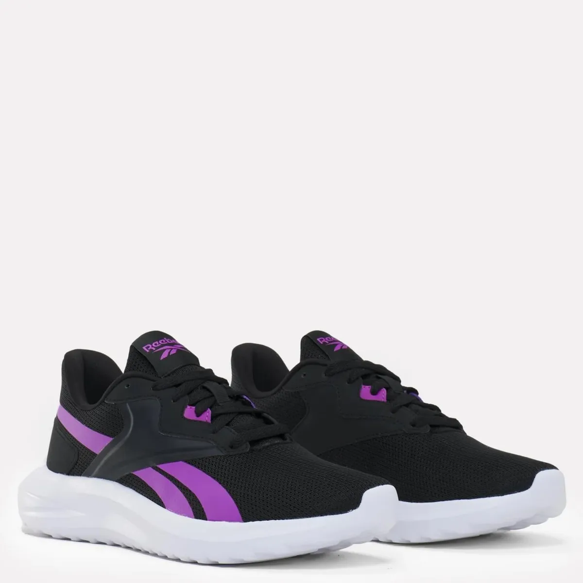 REEBOK - Zapatillas Running Mujer Reebok Energen Lux