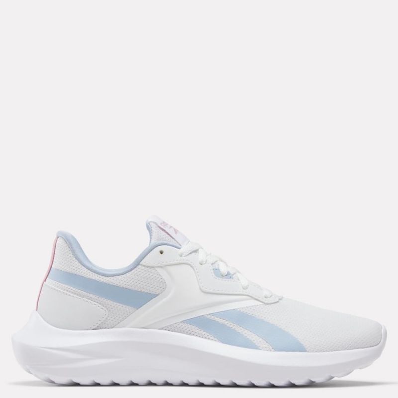 REEBOK - Zapatillas Running Mujer Reebokenergen Lux