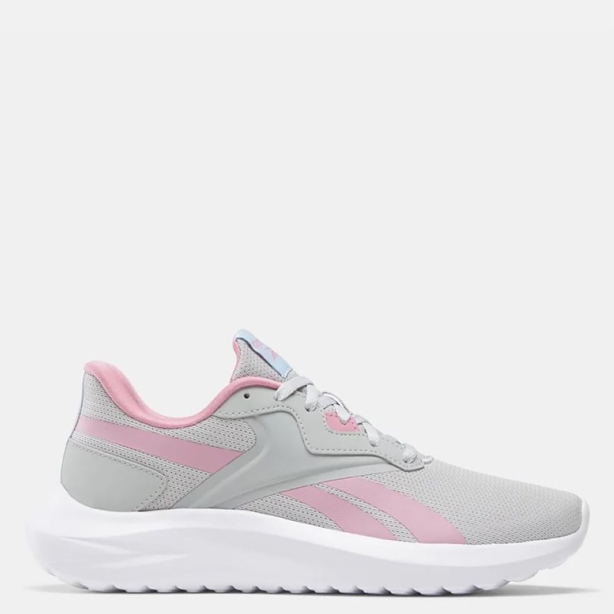REEBOK - Zapatillas Running Mujer Reebok Lux 