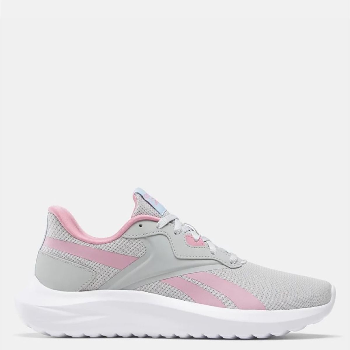 REEBOK - Zapatillas Running Mujer Reebok Lux 