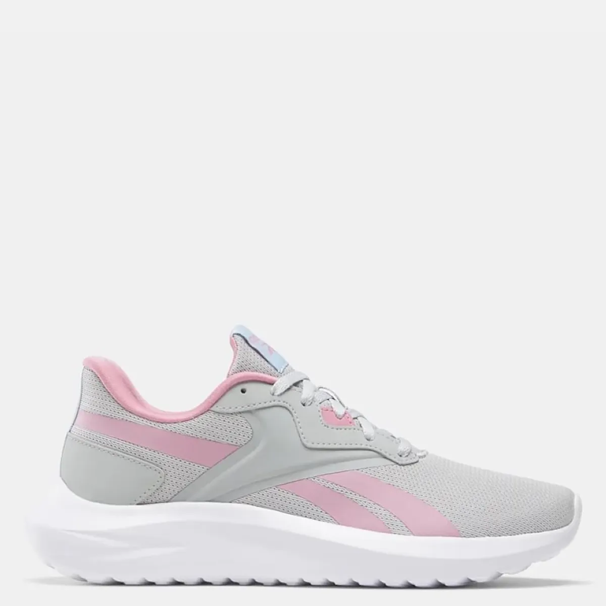 REEBOK - Zapatillas Running Mujer Reebok Lux 