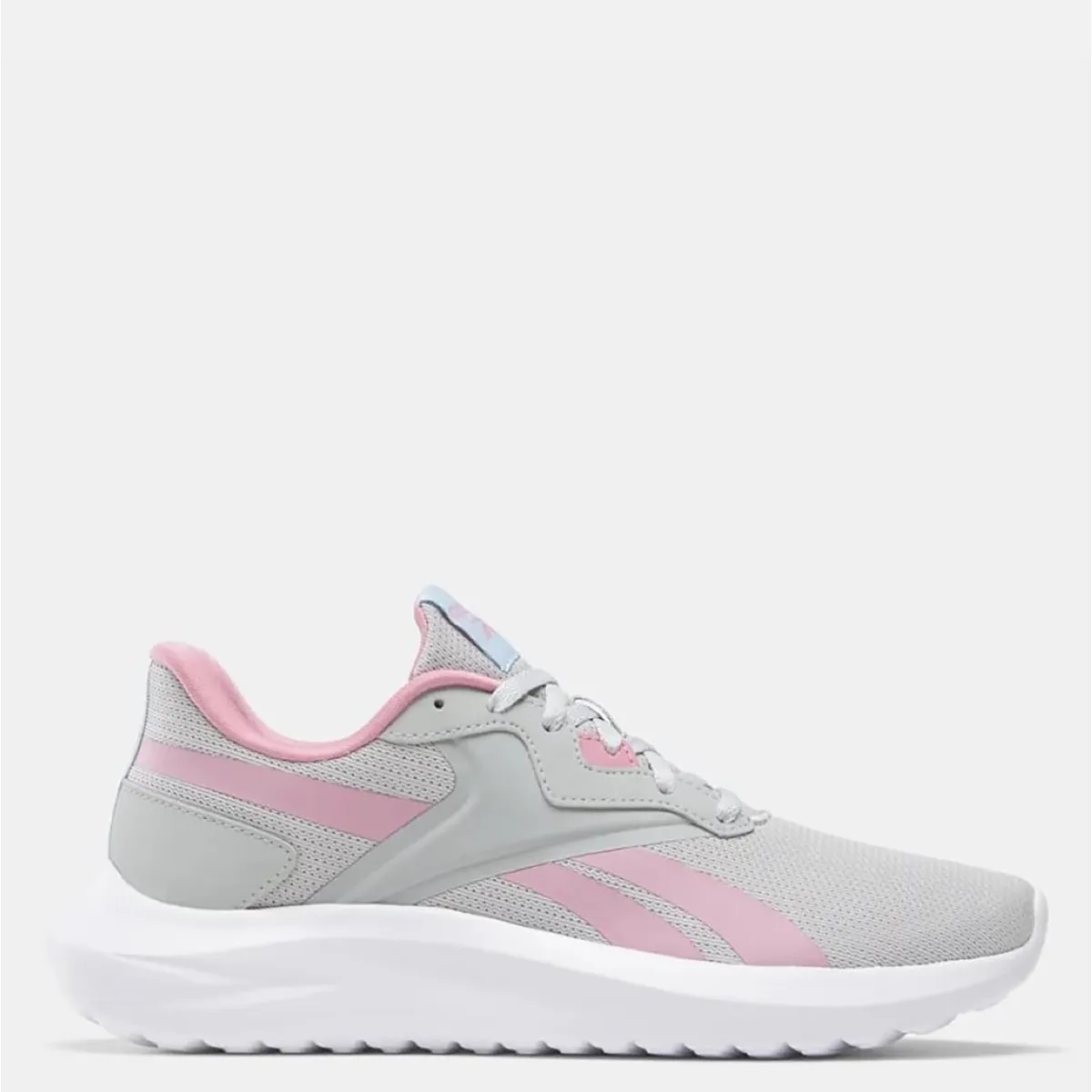 REEBOK - Zapatillas Running Mujer Reebok Lux 