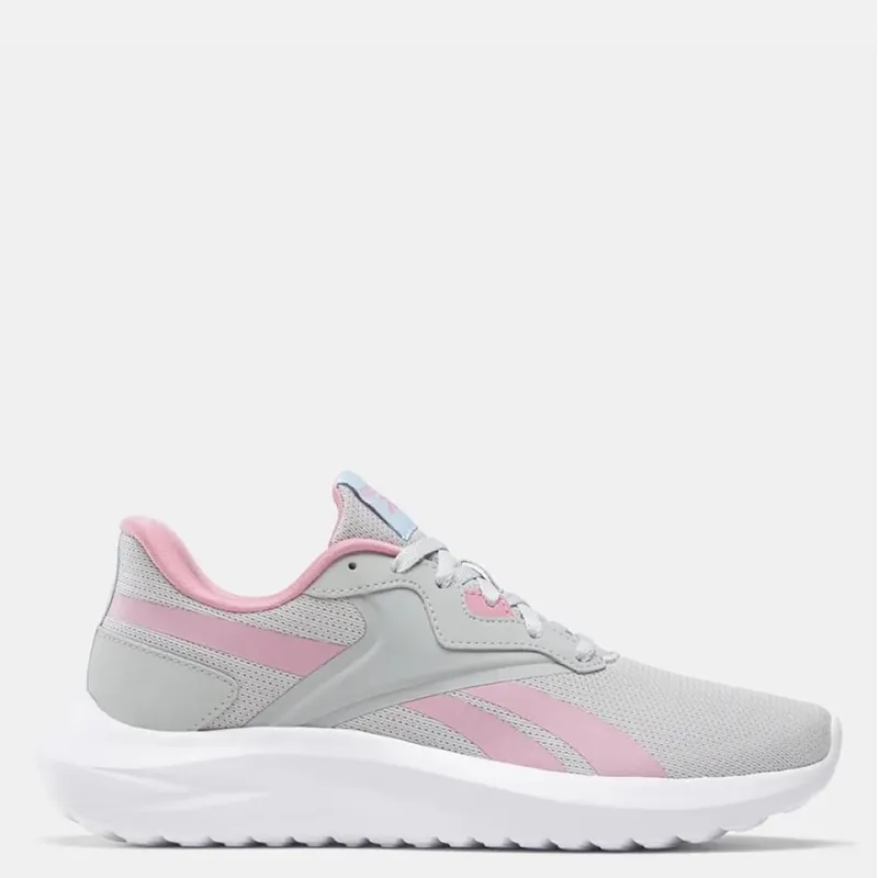 REEBOK - Zapatillas Running Mujer Reebok Lux 