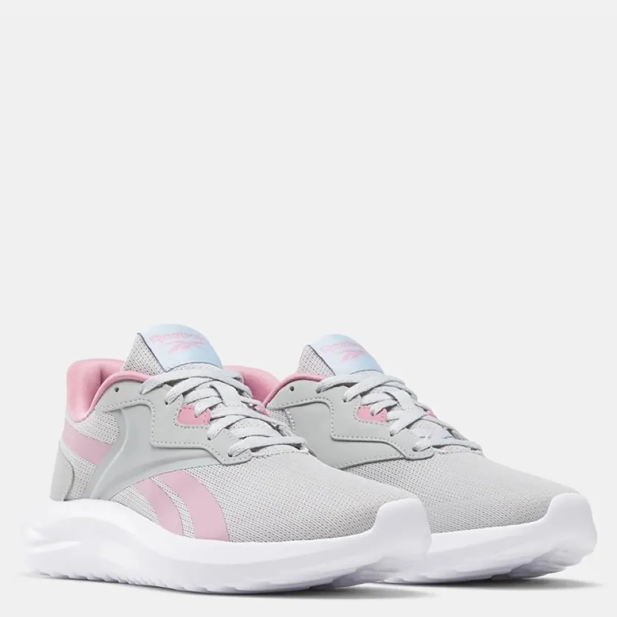 REEBOK - Zapatillas Running Mujer Reebok Lux 