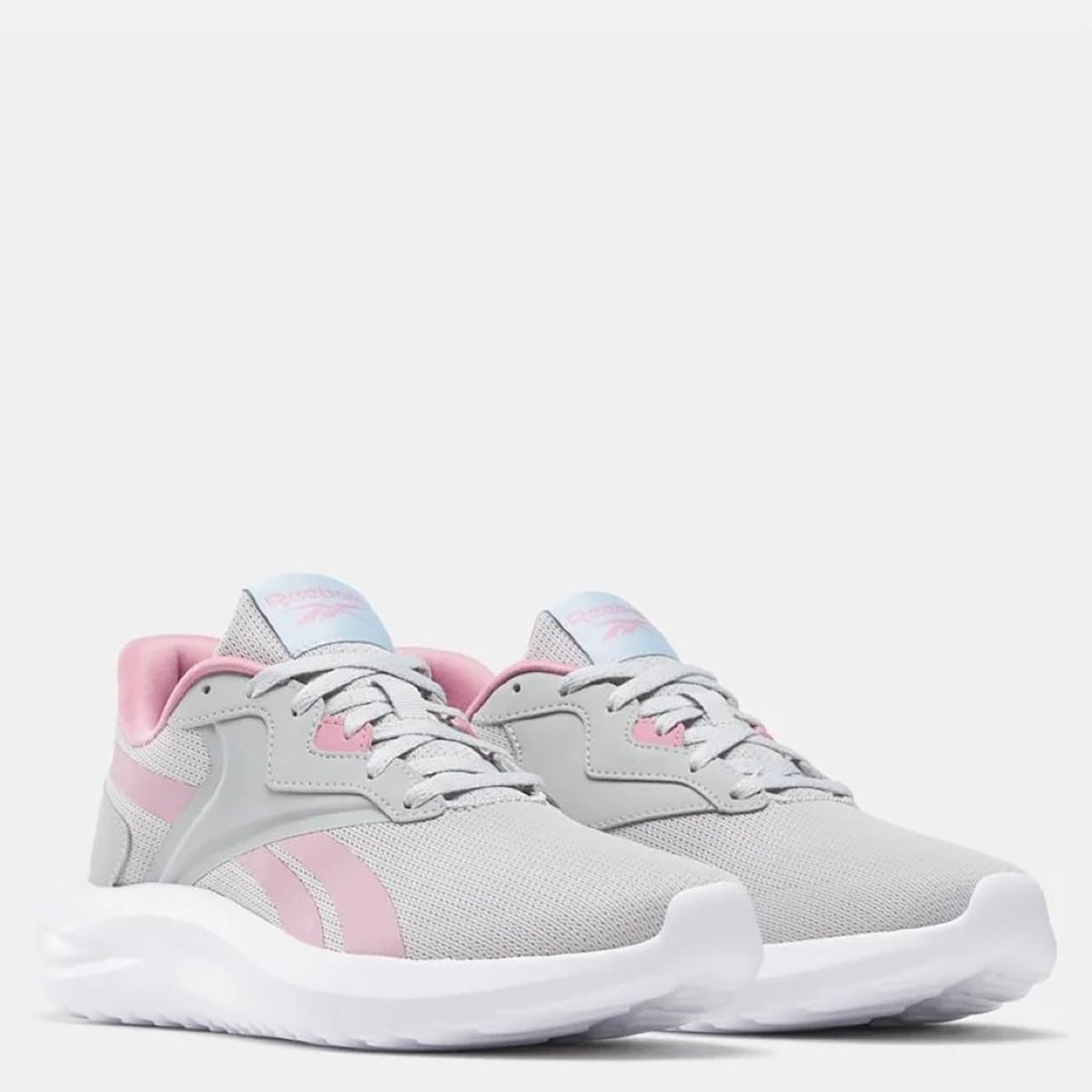 REEBOK - Zapatillas Running Mujer Reebok Lux 
