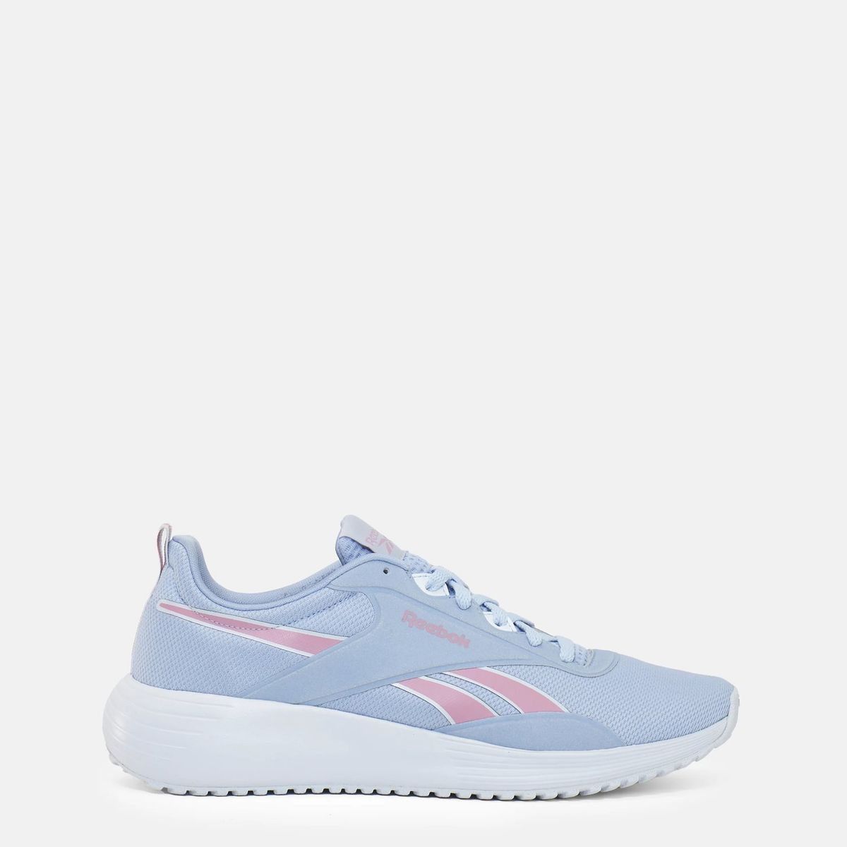 REEBOK - Zapatillas Running Mujer Reebok Lite Plus 4