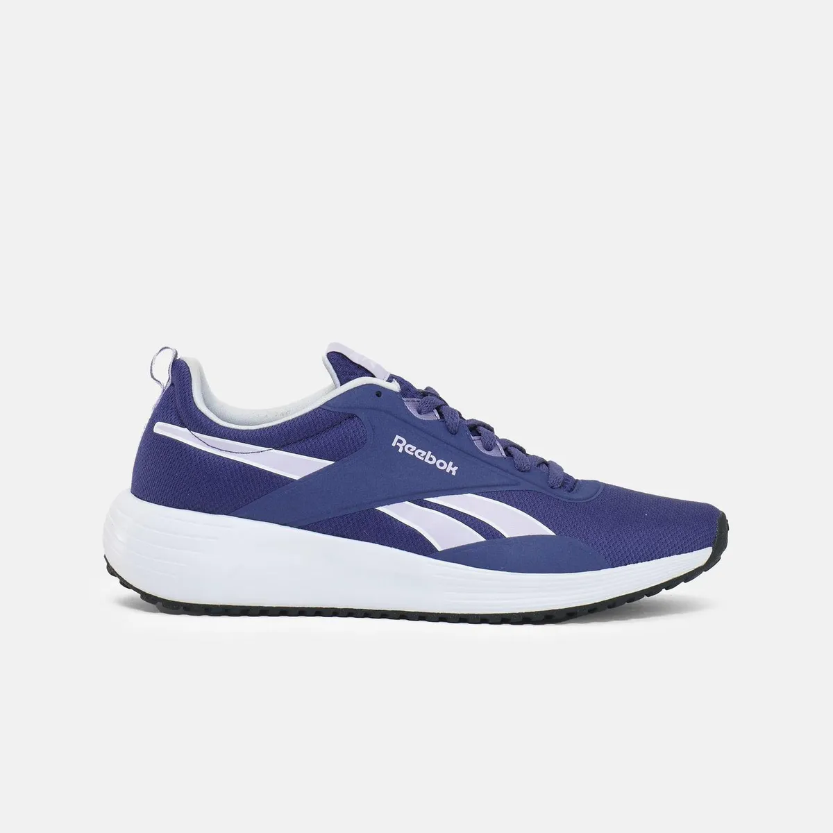 REEBOK - Zapatillas Running Mujer Reebok