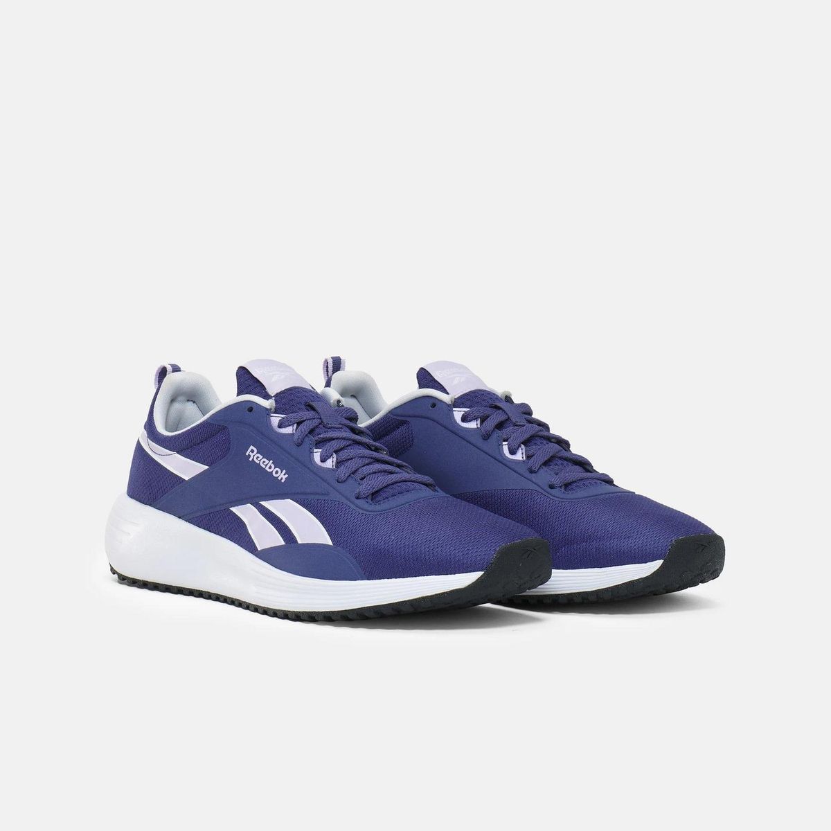 REEBOK - Zapatillas Running Mujer Reebok