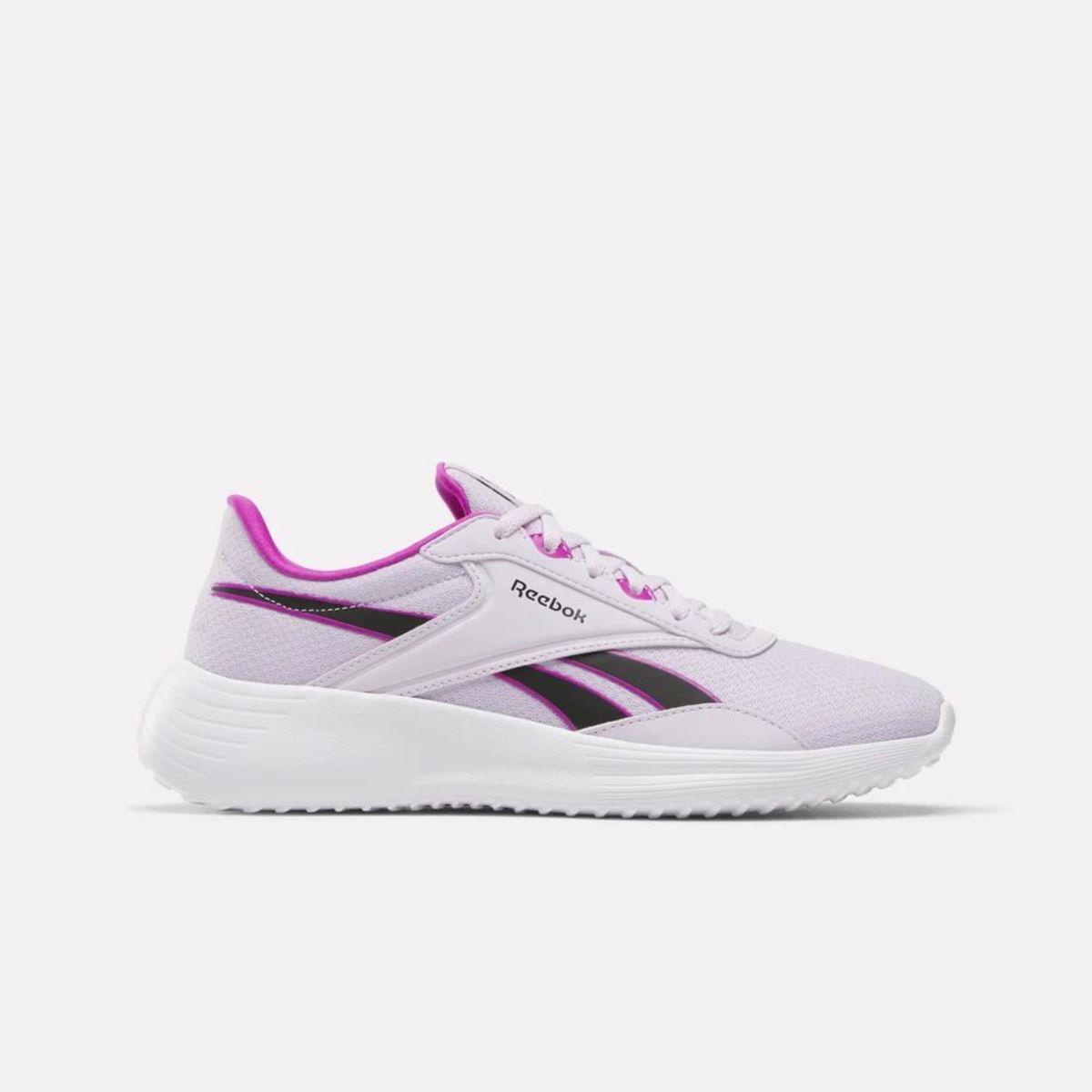 REEBOK - Zapatillas Deportivas Running Mujer Reebok Lite 4