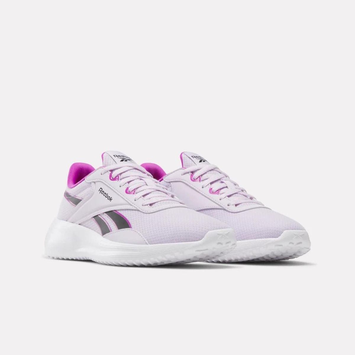 REEBOK - Zapatillas Deportivas Running Mujer Reebok Lite 4