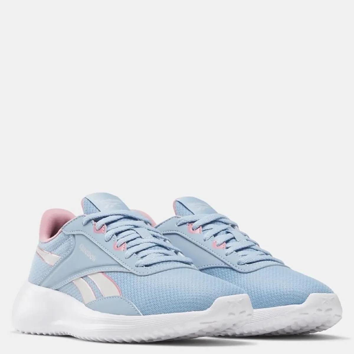 REEBOK - Zapatillas Running Mujer Reebok Lite 4 