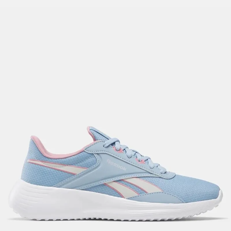 REEBOK - Zapatillas Running Mujer Reebok Lite 4 
