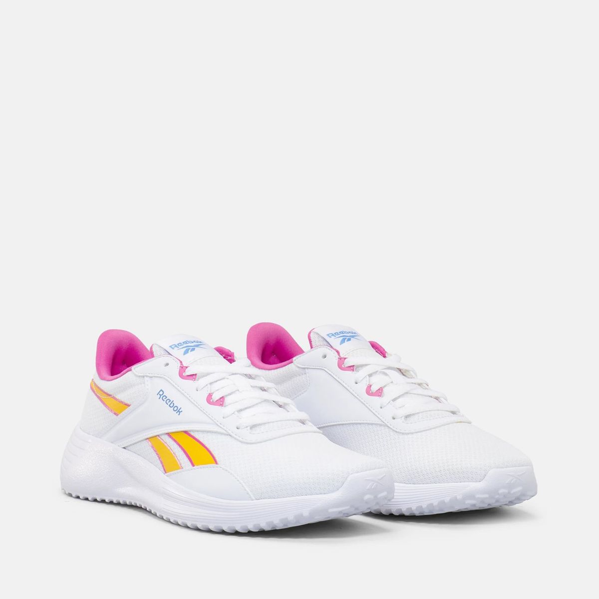REEBOK - Zapatillas Running Mujer Reebok Lite 4 