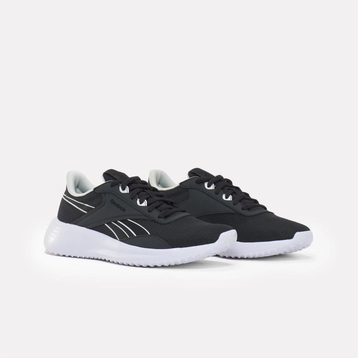 REEBOK - Zapatillas Deportivas Running Mujer Reebok Lite 4