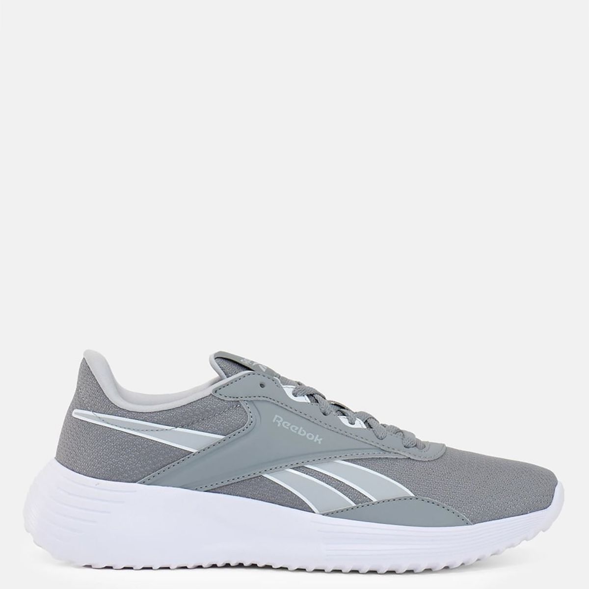 REEBOK - Zapatillas Deportivas Lite 4 Mujer Reebok