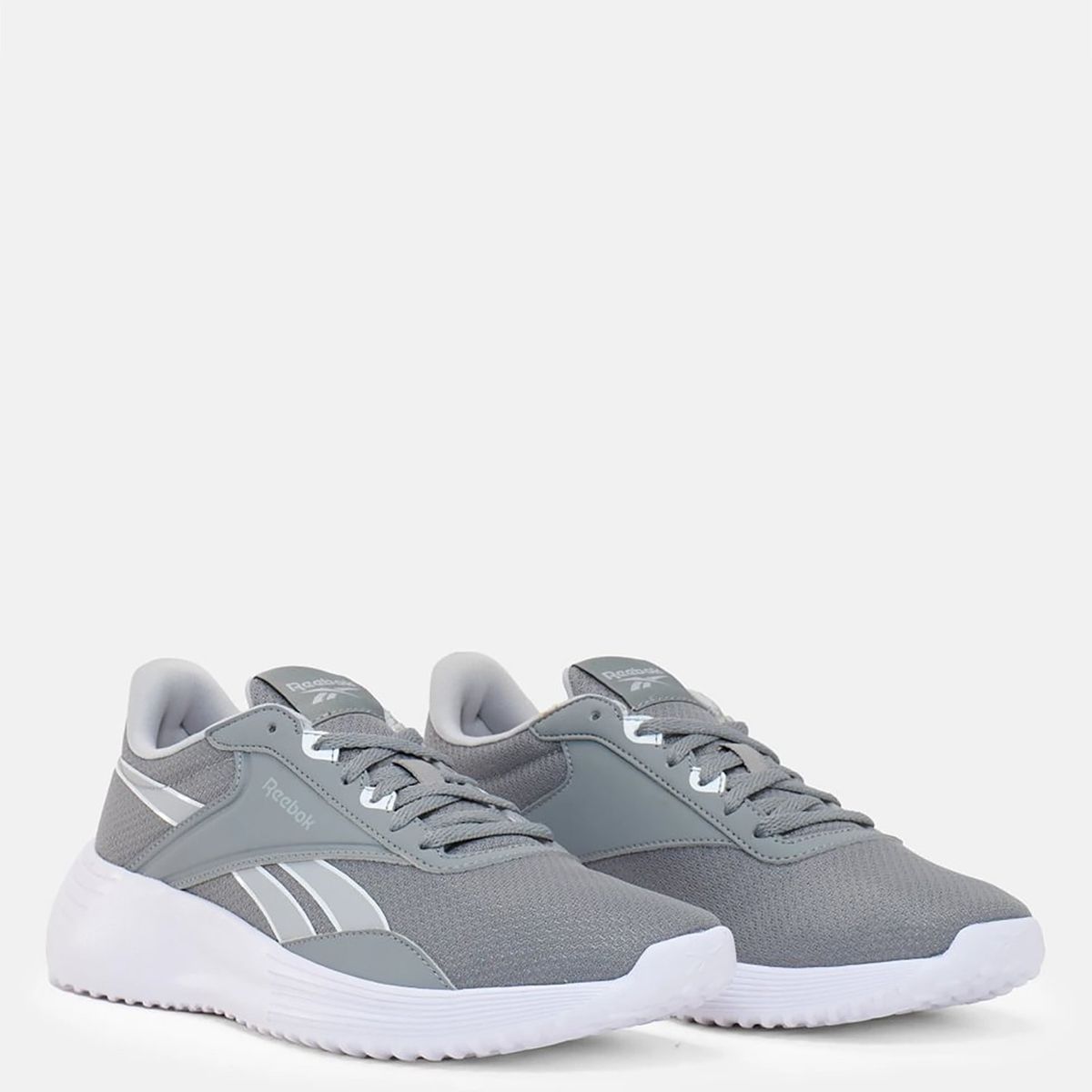 REEBOK - Zapatillas Deportivas Lite 4 Mujer Reebok
