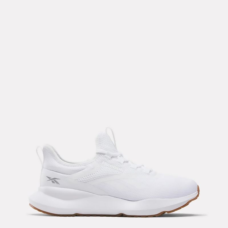 REEBOK - Zapatillas Running Mujer Reebok Cityride