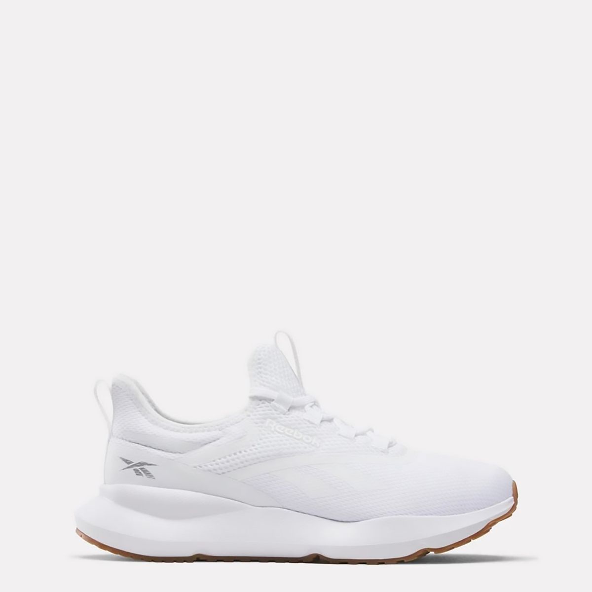 REEBOK - Zapatillas Running Mujer Reebok Cityride