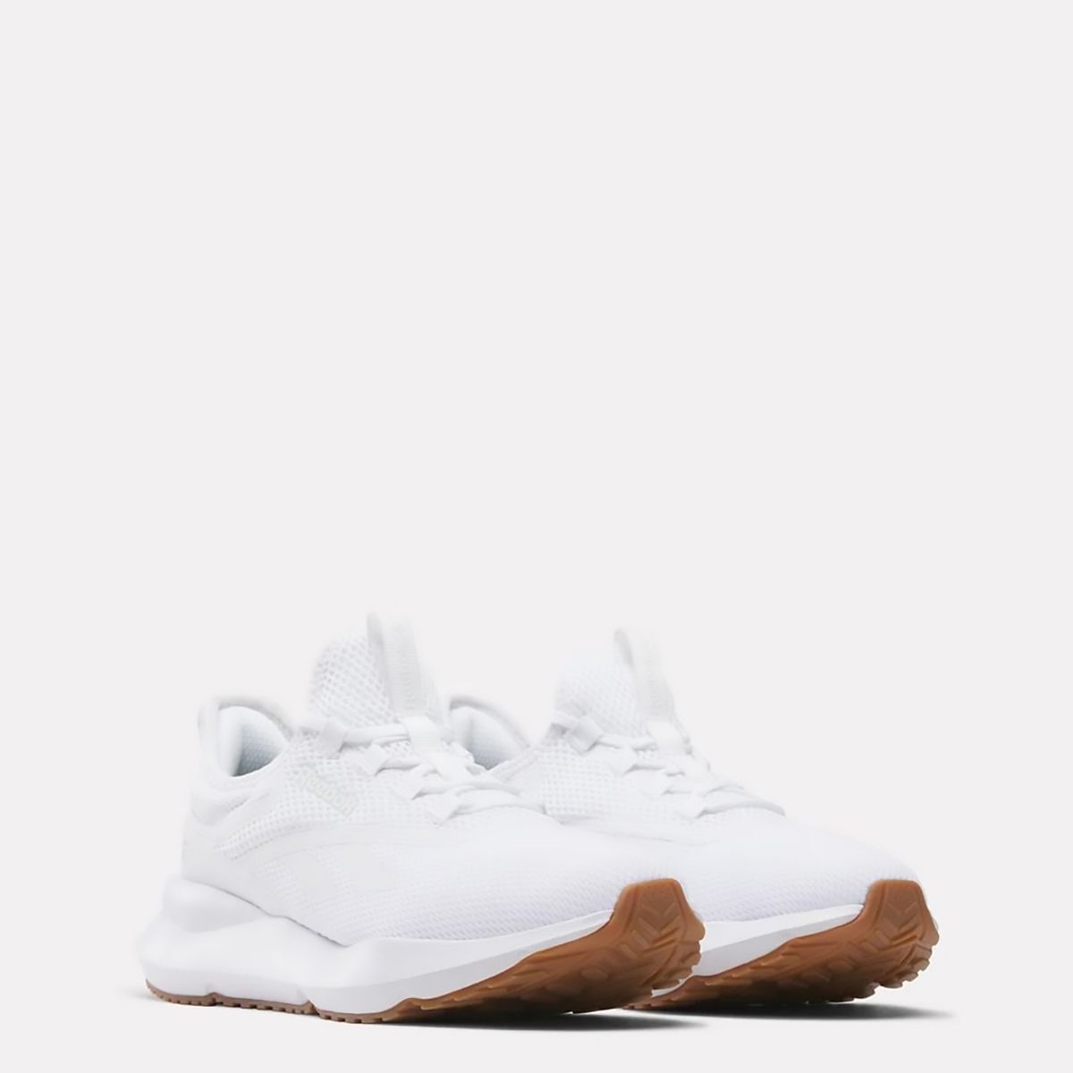 REEBOK - Zapatillas Running Mujer Reebok Cityride