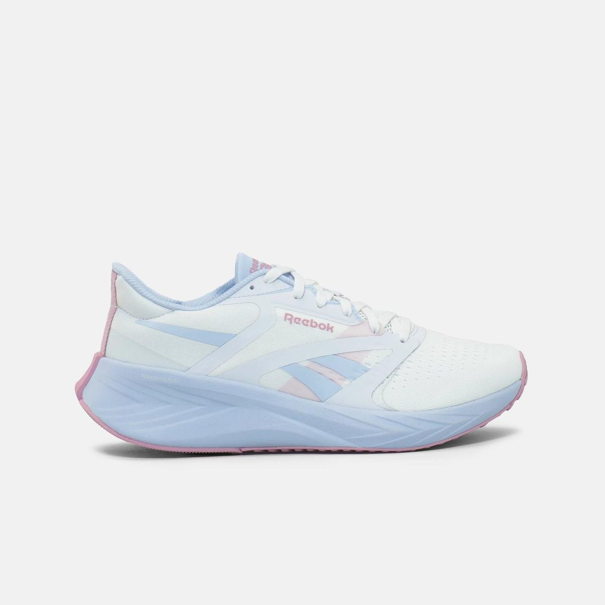 REEBOK - Zapatillas Running Mujer Reebok