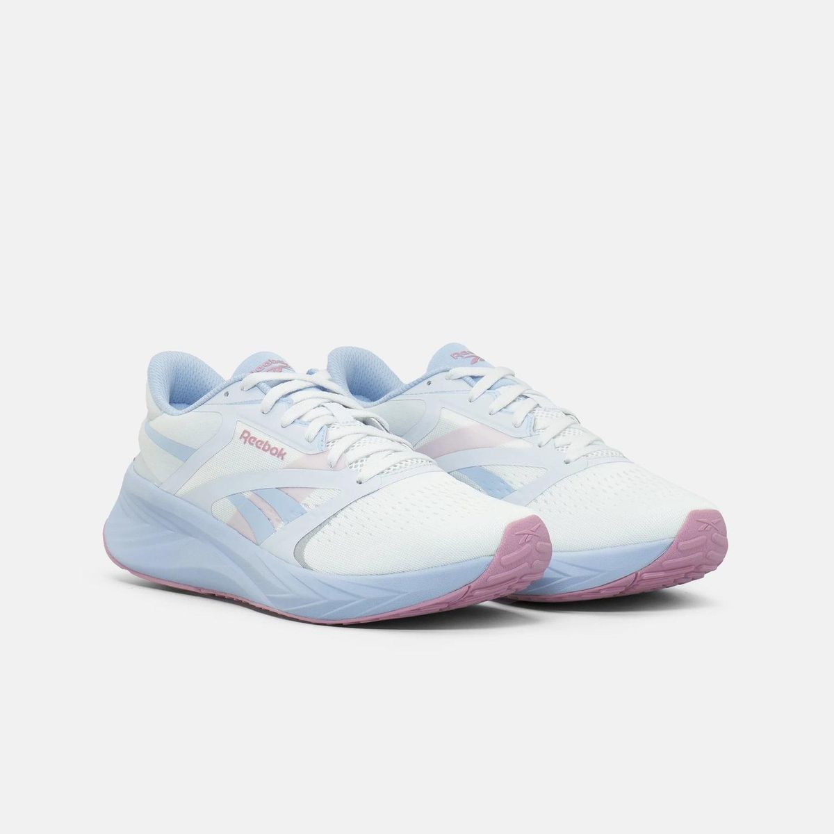 REEBOK - Zapatillas Running Mujer Reebok