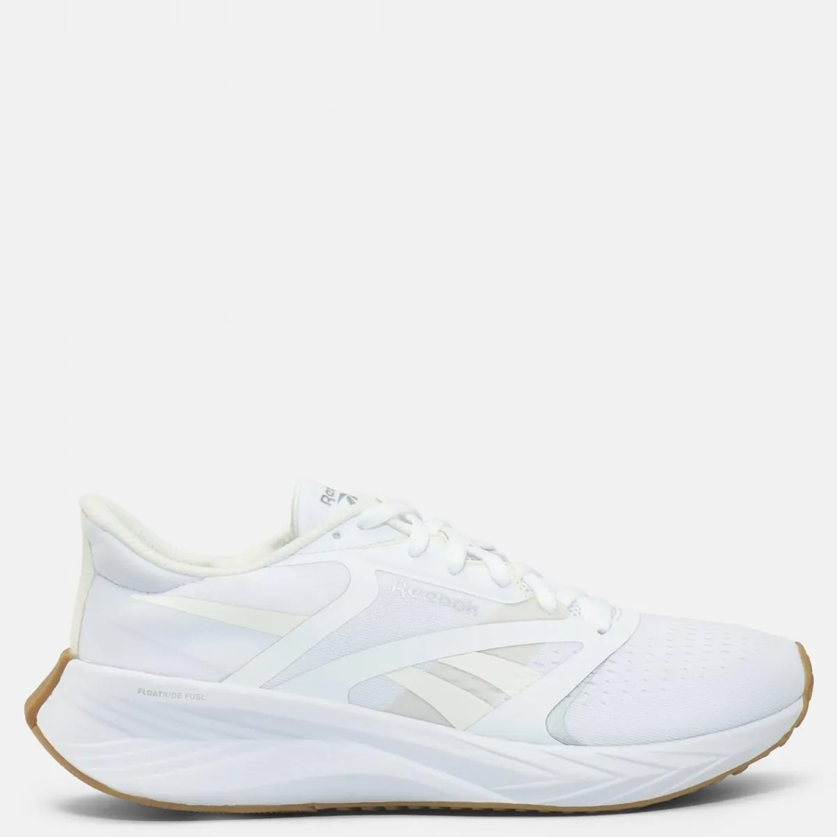 REEBOK - Zapatillas Running Mujer Reebok  Energen Tech Plus 2 