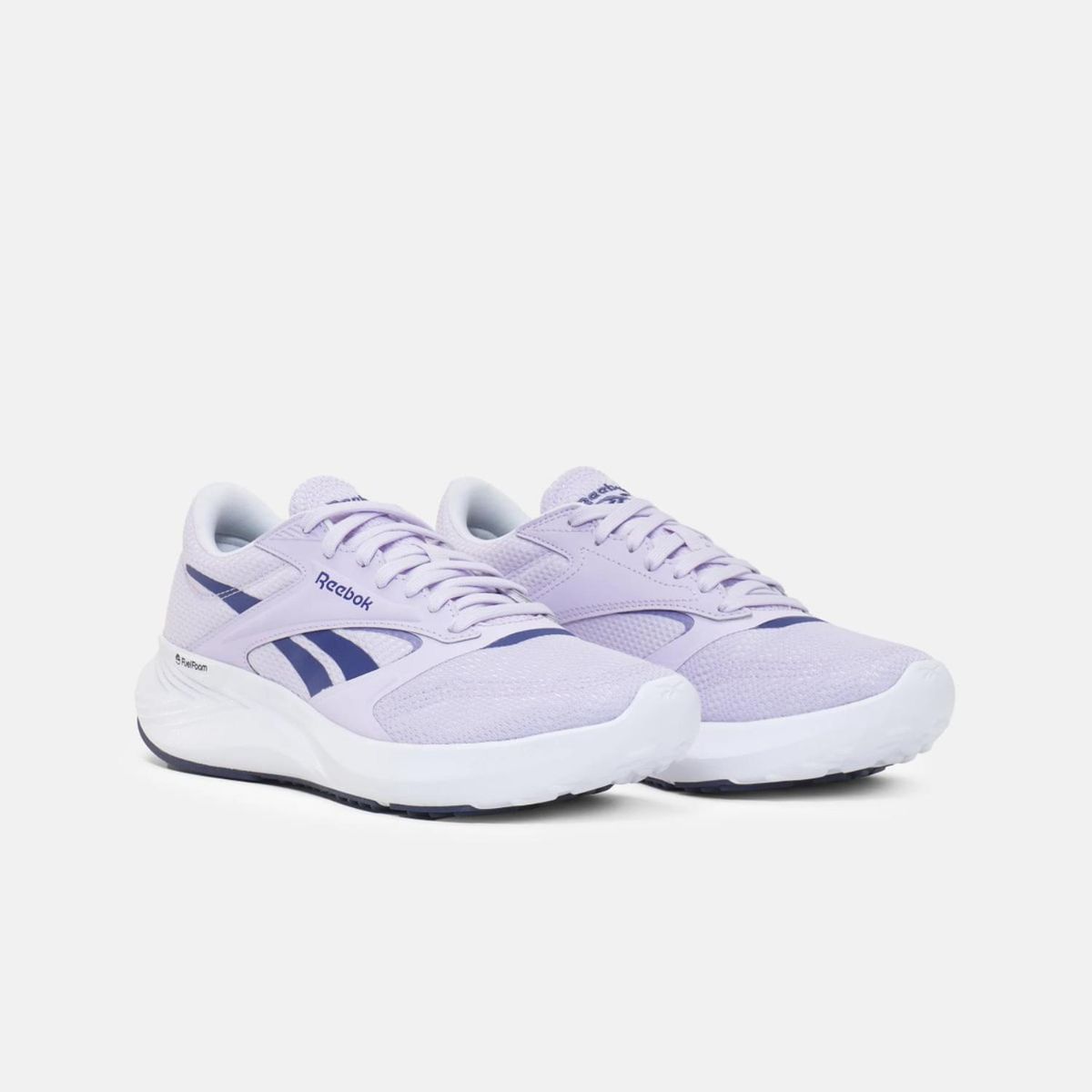 REEBOK - Zapatillas Deportivas Running Mujer Reebok Energen Tech 2