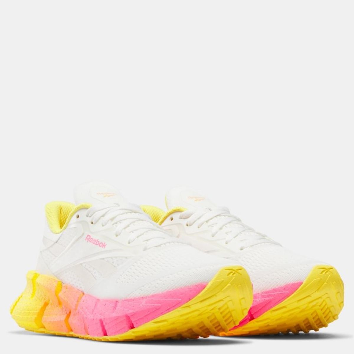 REEBOK - Zapatillas Running Mujer Reebok Floatzig 