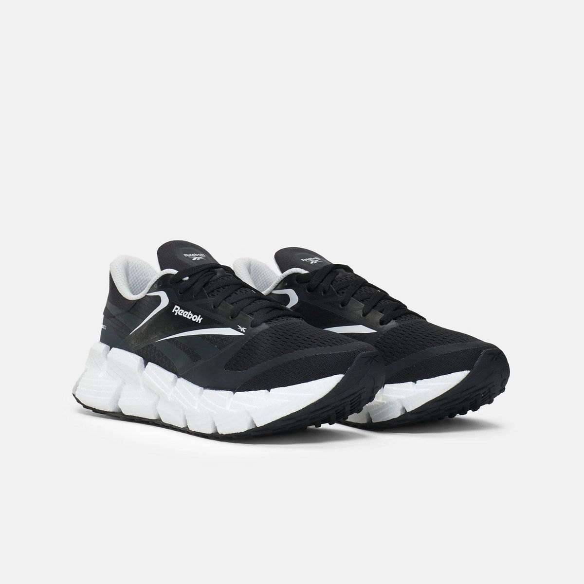 REEBOK - Zapatillas Deportivas Running Mujer Reebok Floatzig 1