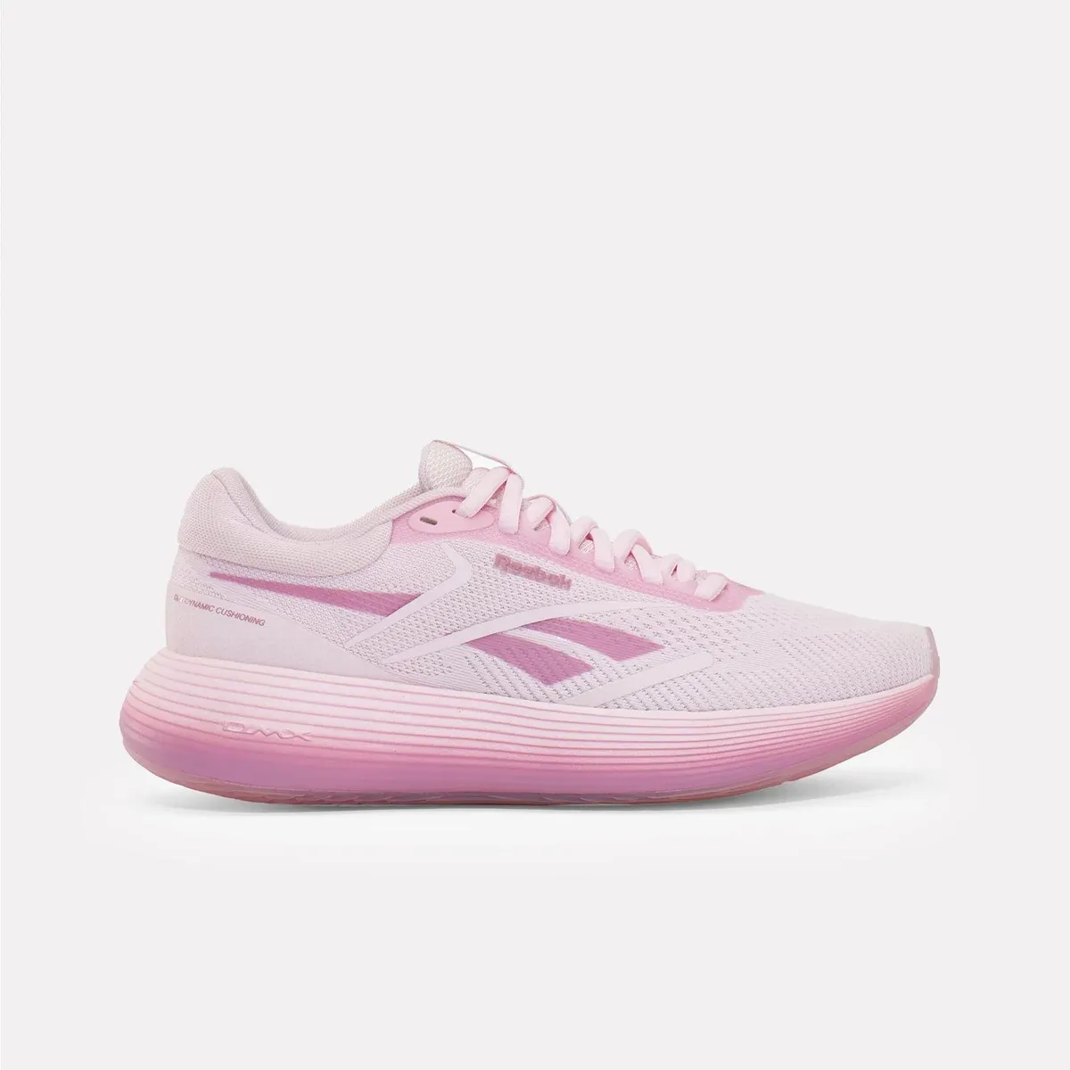 REEBOK - Zapatillas Running Mujer Reebok