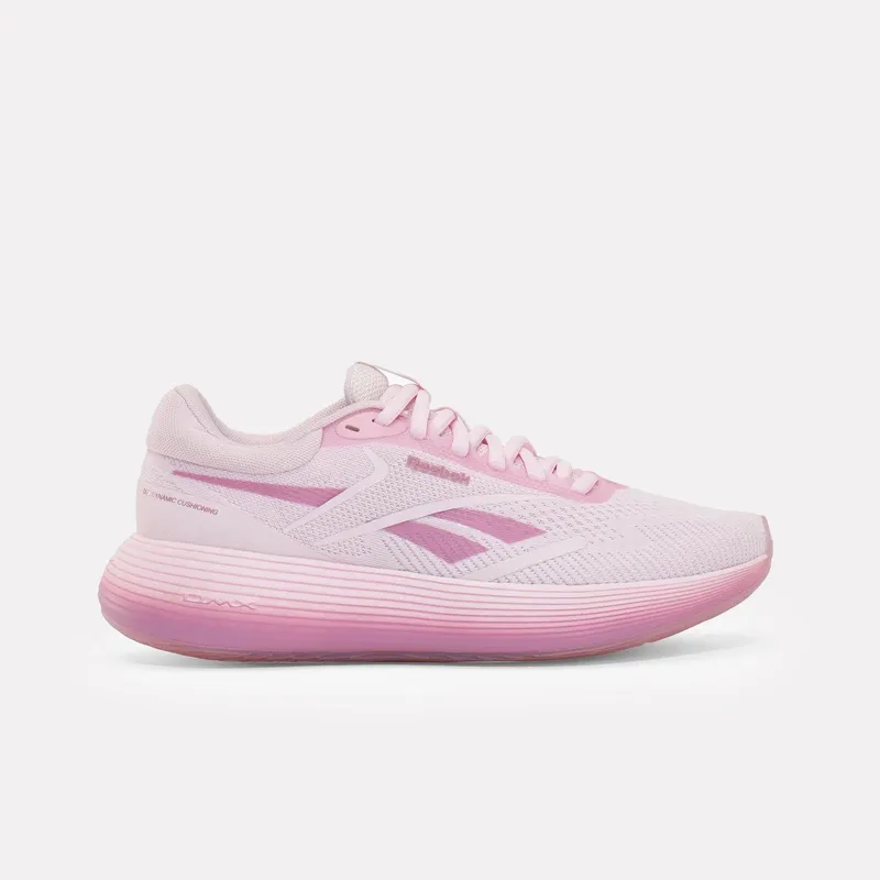 REEBOK - Zapatillas Running Mujer Reebok
