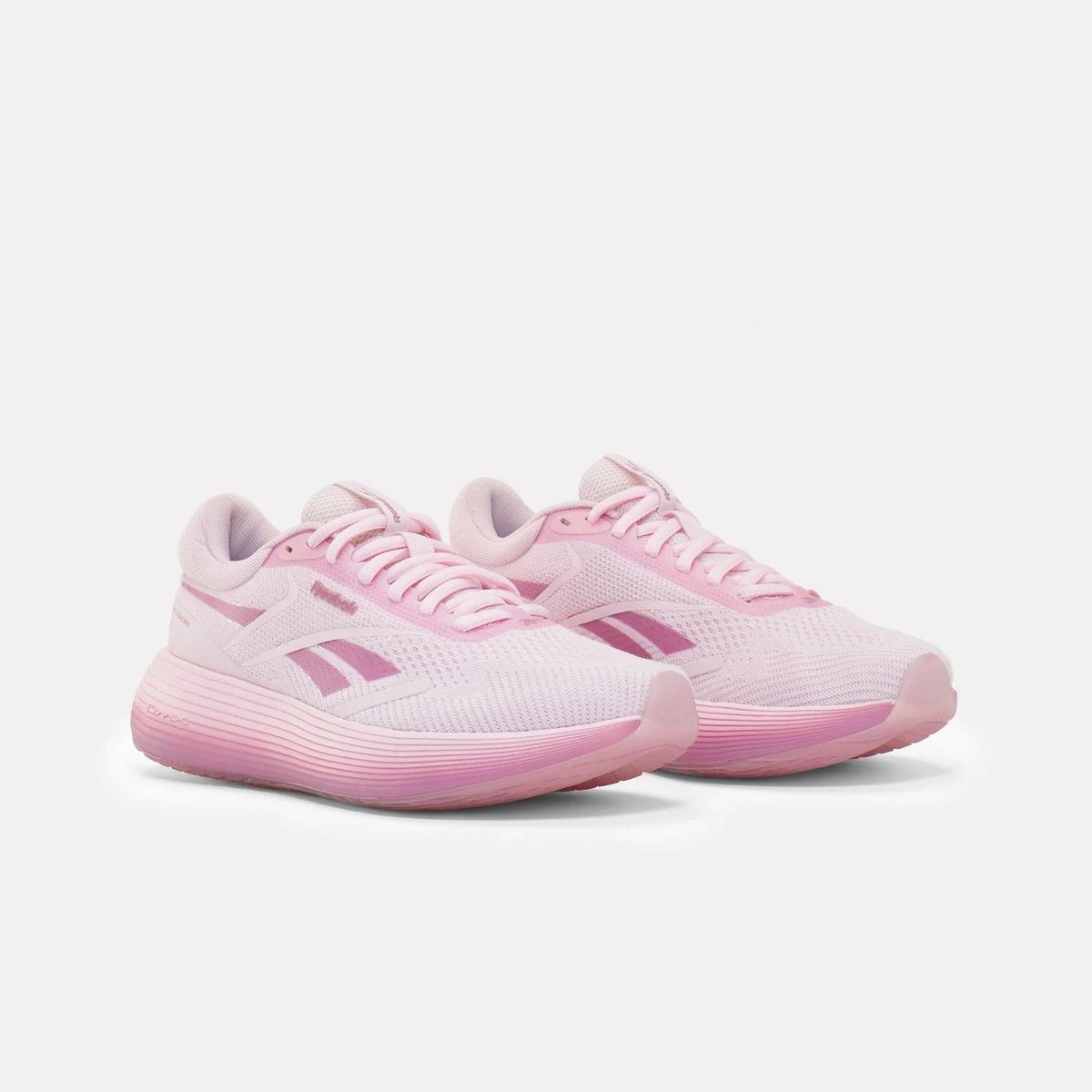 REEBOK - Zapatillas Running Mujer Reebok