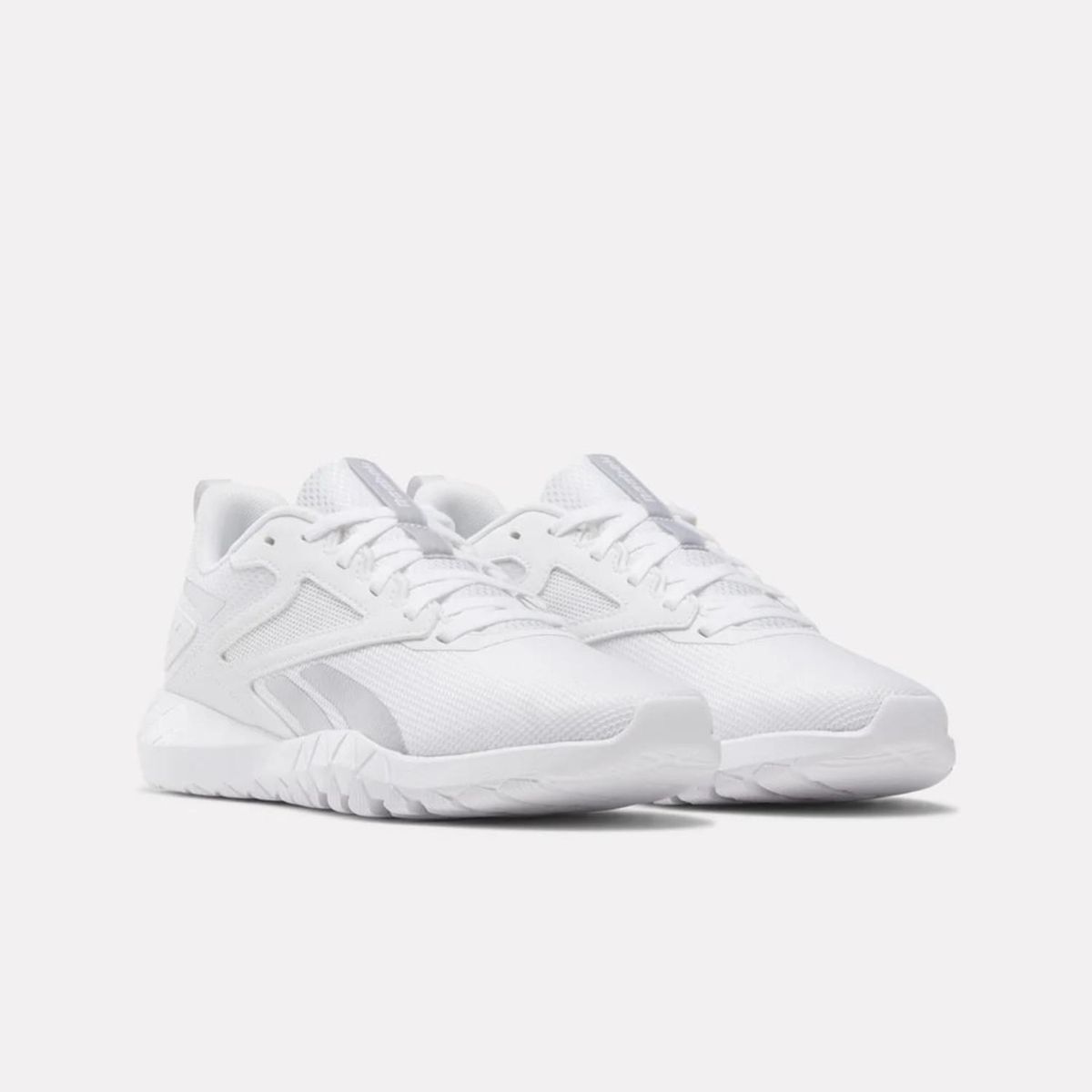 REEBOK - Zapatillas Deportivas Running Mujer Reebok Flexagon Energy Tr 4