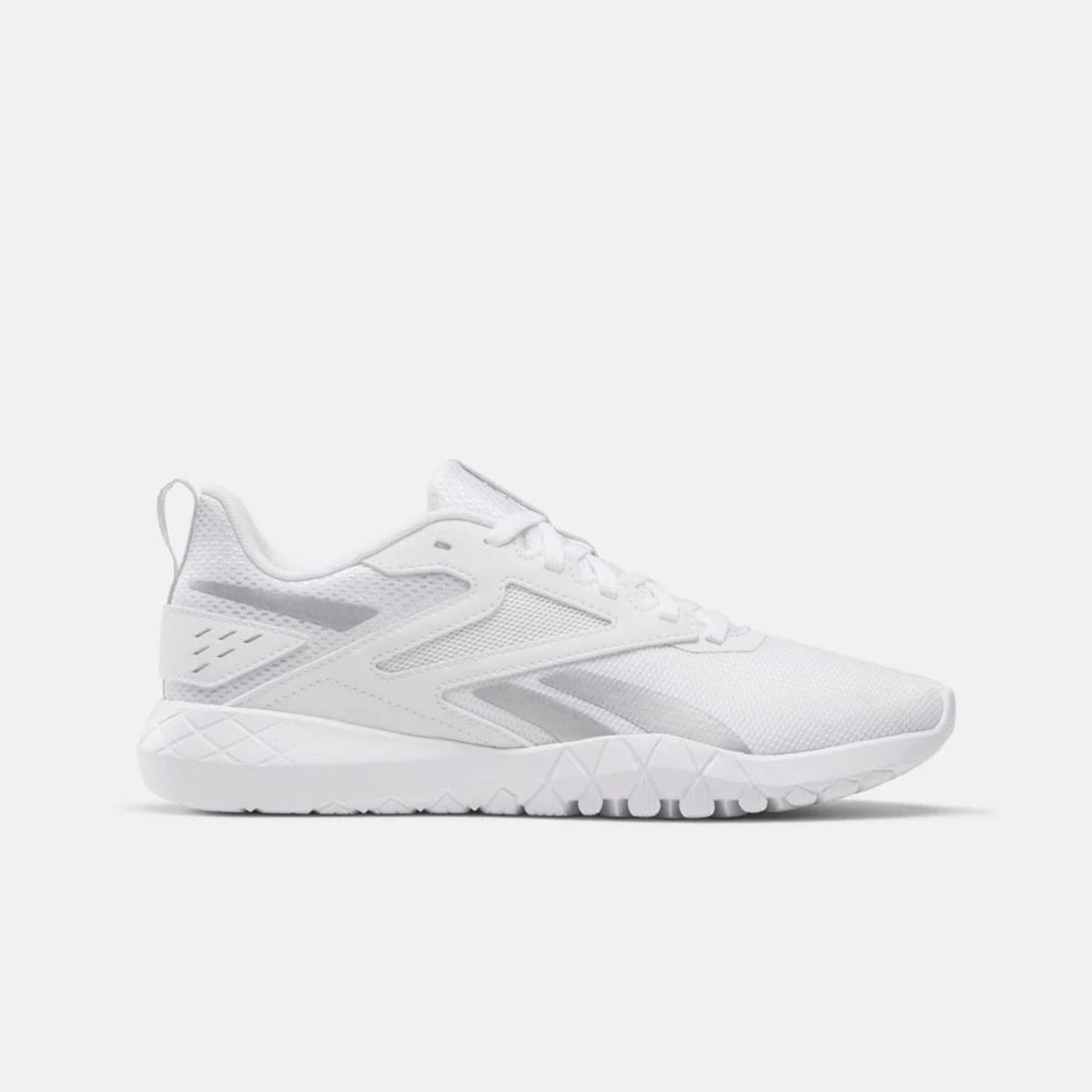 REEBOK - Zapatillas Deportivas Running Mujer Reebok Flexagon Energy Tr 4