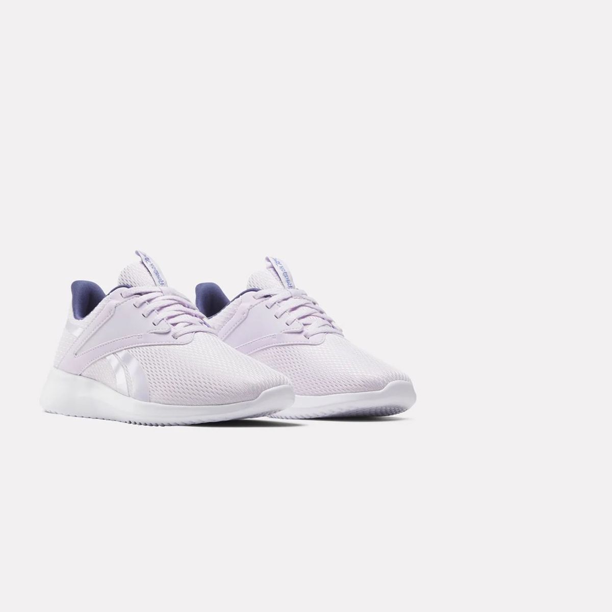 REEBOK - Zapatillas Crostraining Mujer Reebok Fluxlite