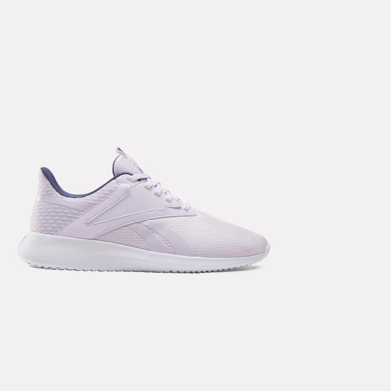 REEBOK - Zapatillas Crostraining Mujer Reebok Fluxlite