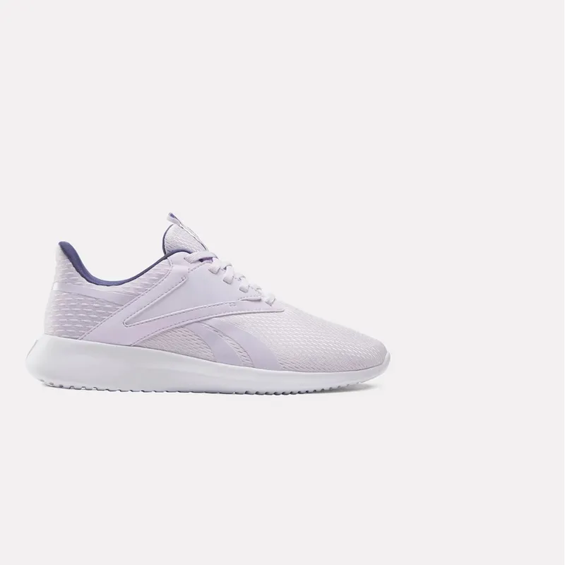 REEBOK - Zapatillas Crostraining Mujer Reebok Fluxlite