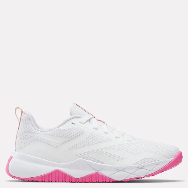 REEBOK - Zapatillas Training Mujer Reebok Nfx Trainer 