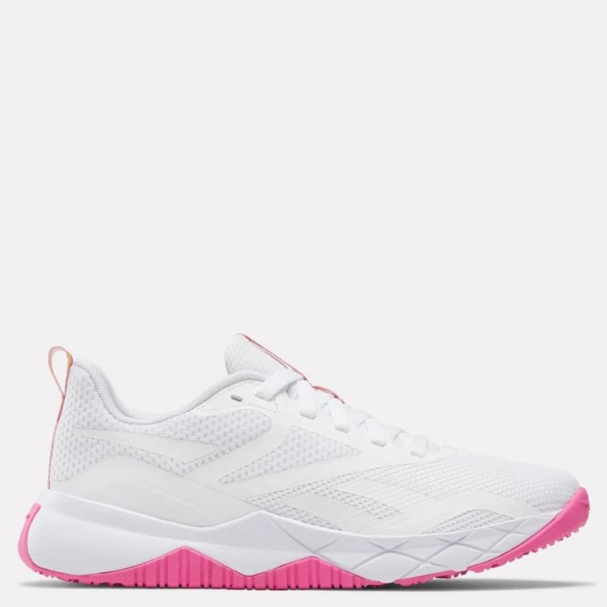 REEBOK - Zapatillas Training Mujer Reebok Nfx Trainer 