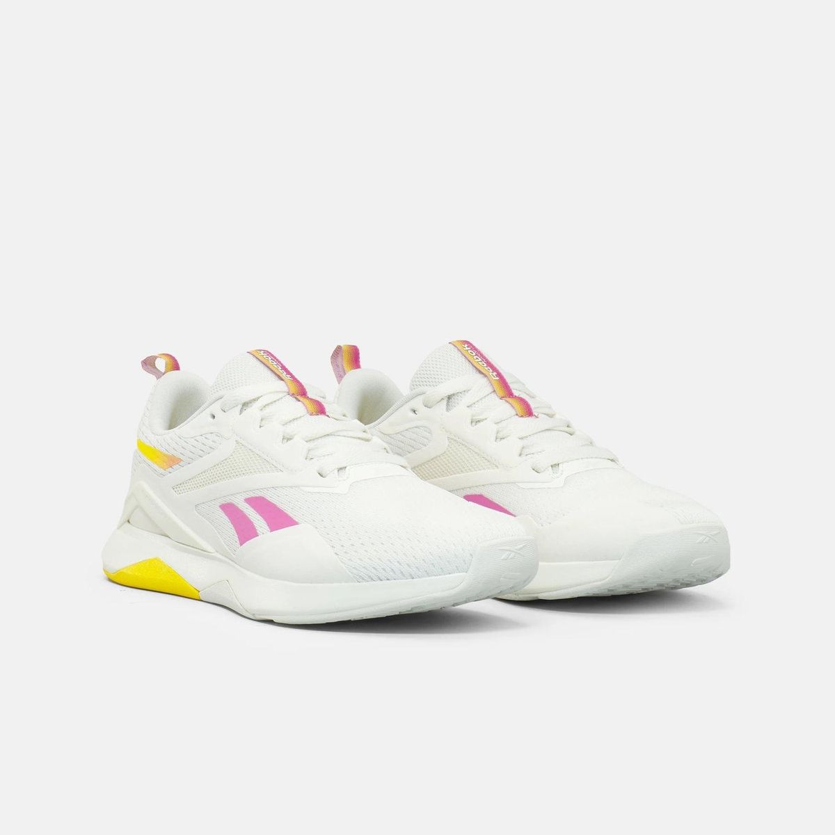 REEBOK - Zapatillas Running Mujer Reebok