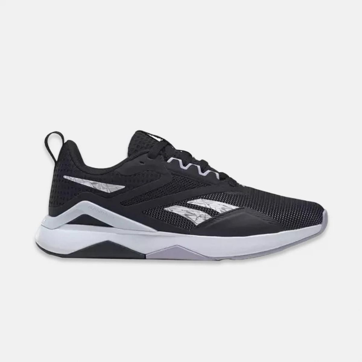 REEBOK - Zapatillas Running Mujer Reebok Nanoflex Tr 2