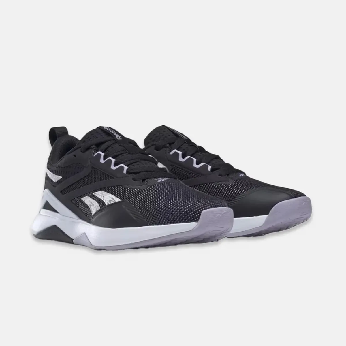 REEBOK - Zapatillas Running Mujer Reebok Nanoflex Tr 2